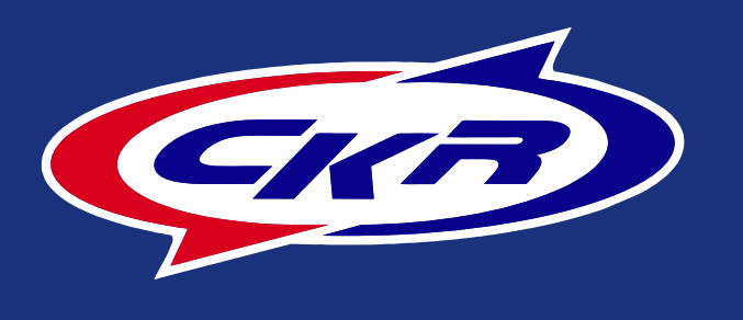 CKR