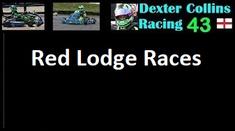 Red Lodge Races